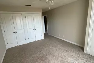 100 Harbor Dr, Runaway Bay, TX 76426 - Photo 22