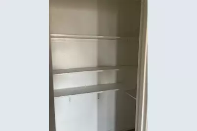 100 Harbor Drive #102A, Runaway Bay, TX 76426 - Photo 18