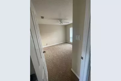 100 Harbor Drive #102A, Runaway Bay, TX 76426 - Photo 20