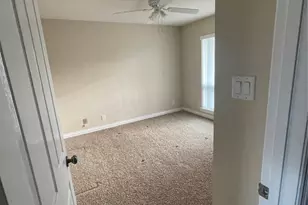 100 Harbor Dr, Runaway Bay, TX 76426 - Photo 20