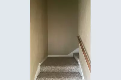 100 Harbor Drive #102A, Runaway Bay, TX 76426 - Photo 14