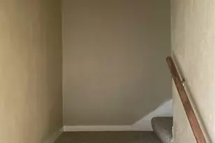 100 Harbor Dr, Runaway Bay, TX 76426 - Photo 14