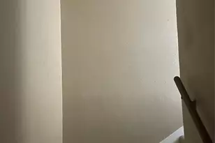 100 Harbor Dr, Runaway Bay, TX 76426 - Photo 16