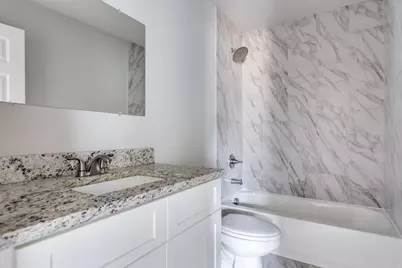 1523 Jacqueline Lane, Graham, TX 76450 - Photo 20