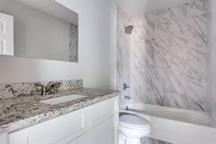 1523 Jacqueline Ln, Graham, TX 76450 - Photo 20