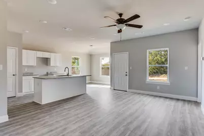 1523 Jacqueline Lane, Graham, TX 76450 - Photo 14