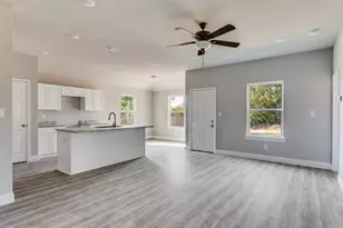 1523 Jacqueline Ln, Graham, TX 76450 - Photo 14