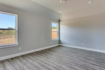 1523 Jacqueline Lane, Graham, TX 76450 - Photo 16