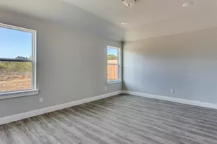 1523 Jacqueline Ln, Graham, TX 76450 - Photo 16