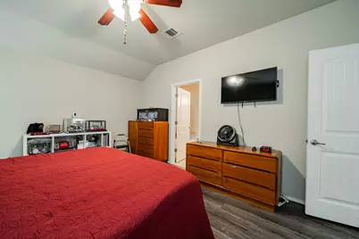 4035 Merriman Drive, Forney, TX 75126 - Photo 22