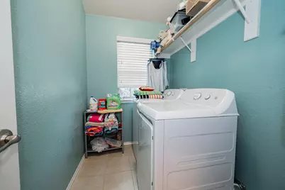 4035 Merriman Drive, Forney, TX 75126 - Photo 16