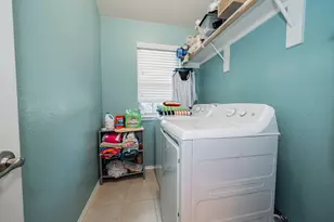 4035 Merriman Dr, Forney, TX 75126 - Photo 16