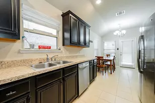 4035 Merriman Dr, Forney, TX 75126 - Photo 12