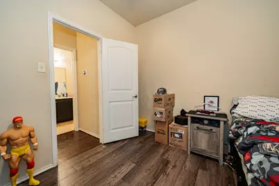 4035 Merriman Drive, Forney, TX 75126 - Photo 18