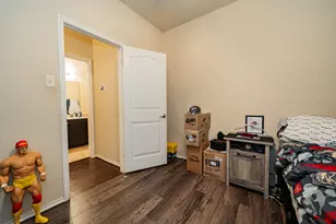 4035 Merriman Dr, Forney, TX 75126 - Photo 18