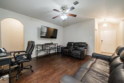 4035 Merriman Drive, Forney, TX 75126 - Photo 4