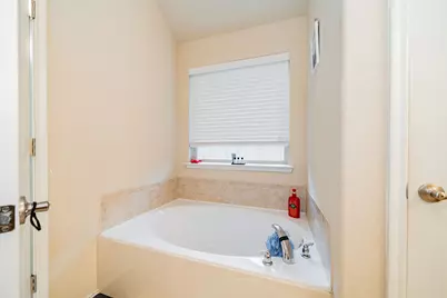 4035 Merriman Drive, Forney, TX 75126 - Photo 24