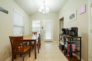 4035 Merriman Dr, Forney, TX 75126 - Photo 14