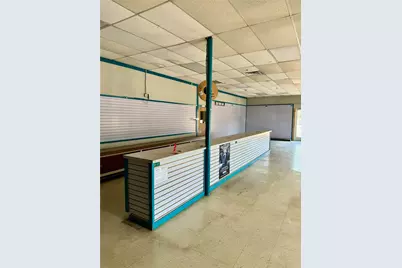 900 Bonham Street, Paris, TX 75460 - Photo 6