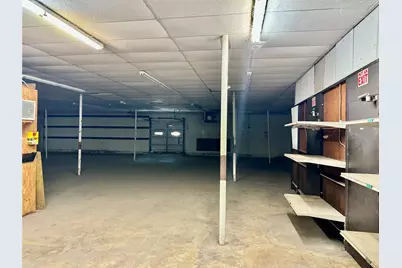 900 Bonham Street, Paris, TX 75460 - Photo 8