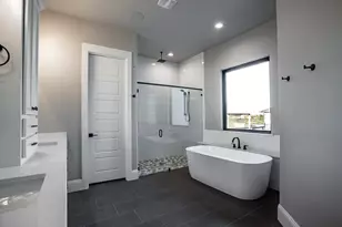 9448 Bluestem Ln, Dish, TX 76247 - Photo 8