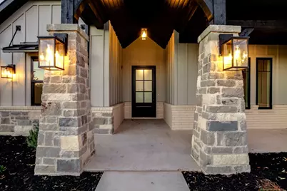 9448 Bluestem Lane, Dish, TX 76247 - Photo 4