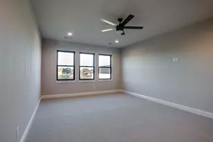 9448 Bluestem Ln, Dish, TX 76247 - Photo 12