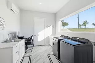 145 ROCK CT, Decatur, TX 76234 - Photo 16