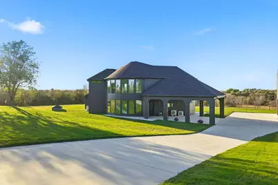 145 Rock Court, Decatur, TX 76234 - Photo 2