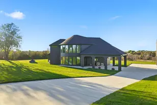 145 ROCK CT, Decatur, TX 76234 - Photo 2