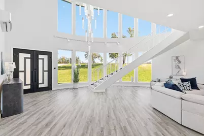 145 Rock Court, Decatur, TX 76234 - Photo 4