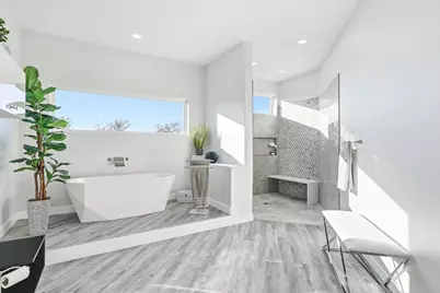 145 Rock Court, Decatur, TX 76234 - Photo 14