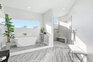 145 ROCK CT, Decatur, TX 76234 - Photo 14