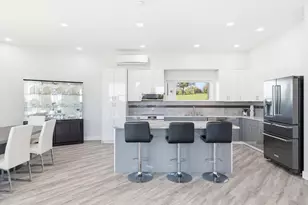 145 ROCK CT, Decatur, TX 76234 - Photo 8