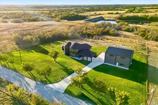 145 ROCK CT, Decatur, TX 76234 - Photo 1