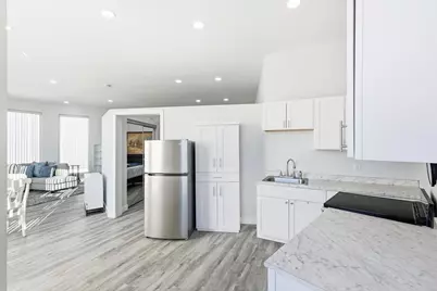 145 Rock Court, Decatur, TX 76234 - Photo 22