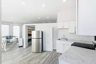 145 ROCK CT, Decatur, TX 76234 - Photo 22