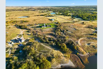 145 Rock Court, Decatur, TX 76234 - Photo 38