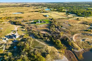 145 ROCK CT, Decatur, TX 76234 - Photo 38