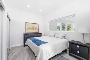 145 ROCK CT, Decatur, TX 76234 - Photo 24