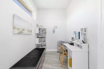 145 Rock Court, Decatur, TX 76234 - Photo 20