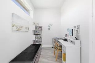 145 ROCK CT, Decatur, TX 76234 - Photo 20