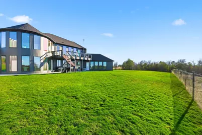 145 Rock Court, Decatur, TX 76234 - Photo 32