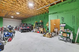 145 ROCK CT, Decatur, TX 76234 - Photo 34