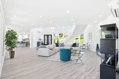 145 Rock Court, Decatur, TX 76234 - Photo 6