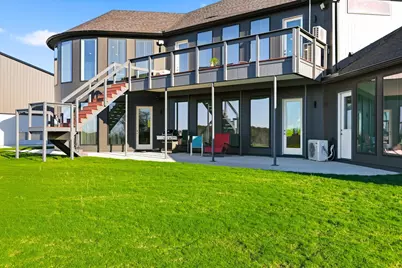 145 Rock Court, Decatur, TX 76234 - Photo 30