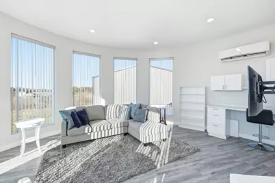 145 Rock Court, Decatur, TX 76234 - Photo 26