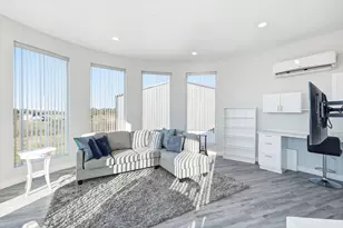 145 ROCK CT, Decatur, TX 76234 - Photo 26