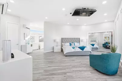 145 Rock Court, Decatur, TX 76234 - Photo 12