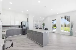 145 ROCK CT, Decatur, TX 76234 - Photo 10